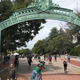 Illustration for article titled I Went to UC Berkeley and Apparently Saw More Black People Than Anybody Ever Has There